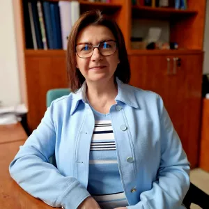 Anna Woźniak