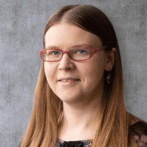 Katarzyna Skrypnik
