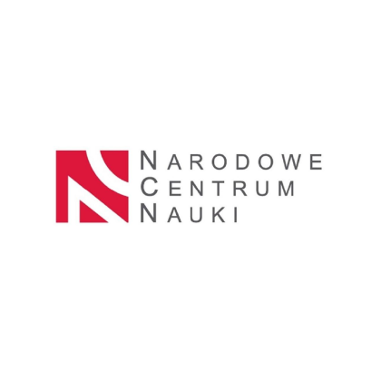 NCN logo