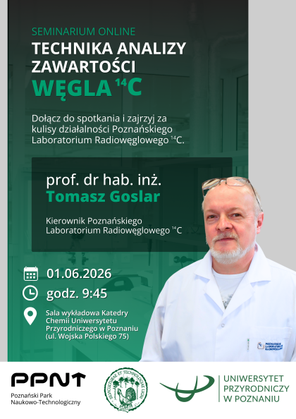 grafika informacyjna - seminarium