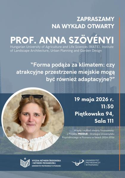 grafika informacyjna - wykład otwarty