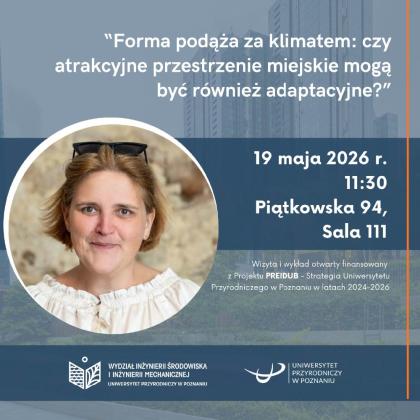 grafika informacyjna