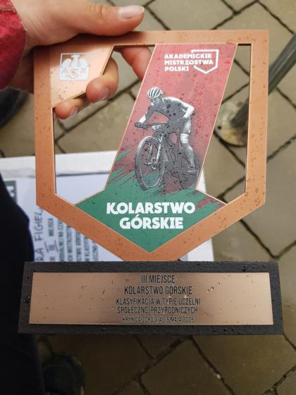 statuetka
