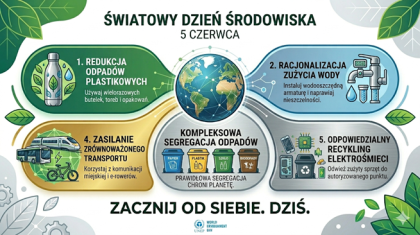 grafika informacyjna