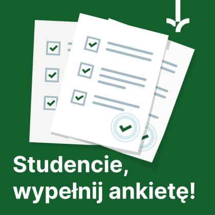 grafika informacyjna