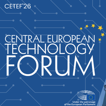 LOgo CETEF