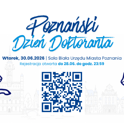 grafika informacyjna