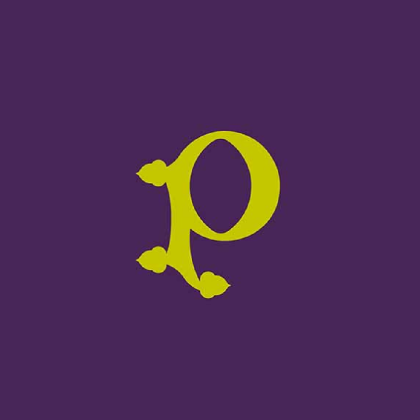 Logo - Pyrkon