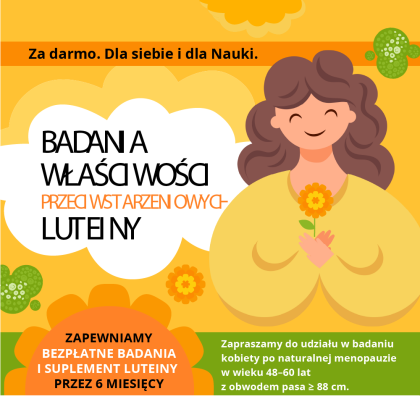 grafika informacyjna