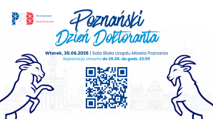 grafika informacyjna