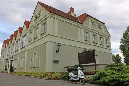 Kolegium Rungego
