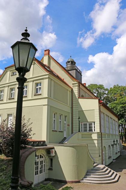 Kolegium Rungego