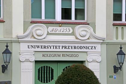 Kolegium Rungego