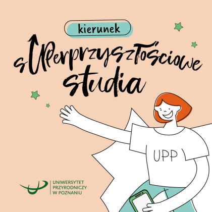 grafika informacyjna
