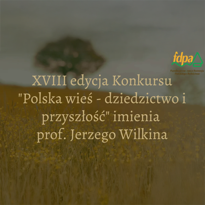 grafika konkursu