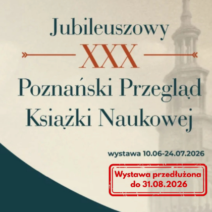 Grafika informacyjna