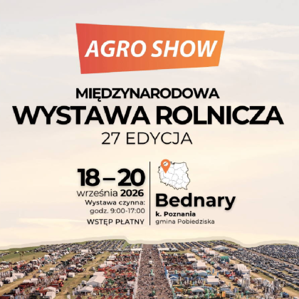 Grafika informacyjna