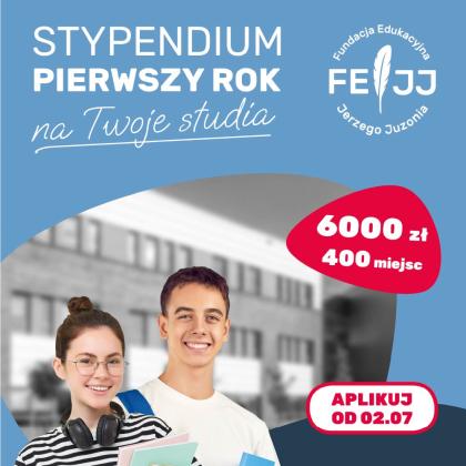 Grafika informacyjna