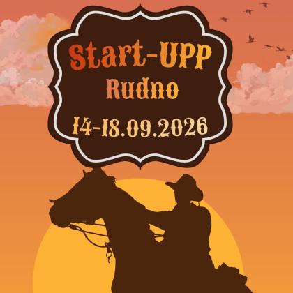 Grafika informacyjna