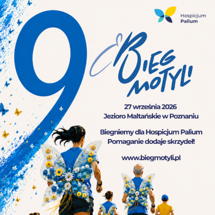 Grafika informacyjna