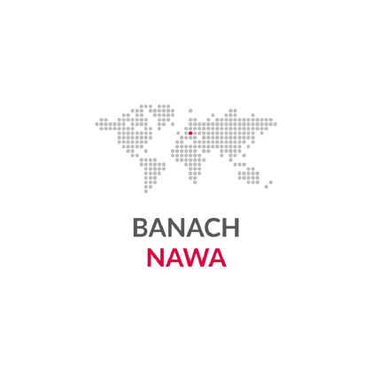 BANACH NAVA LOGO