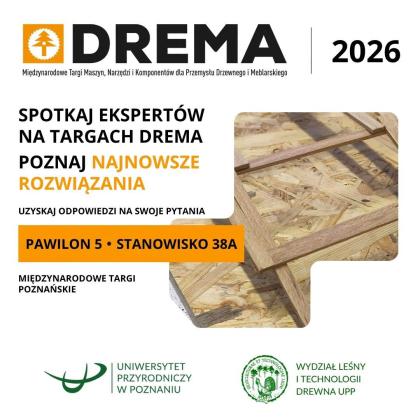 Grafika informacyjna