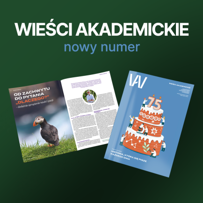 Grafika informacyjna