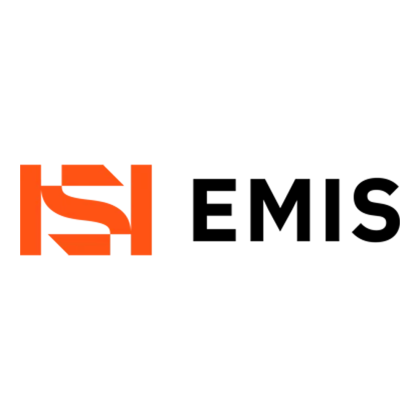Logo Emis 