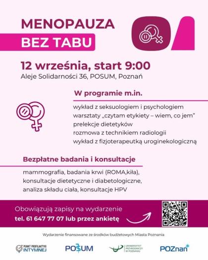 Grafika informacyjna