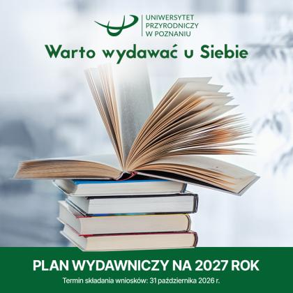 Grafika informacyjna