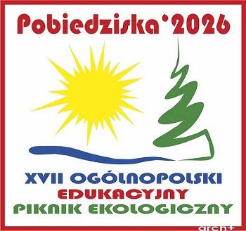 Grafika informacyjna