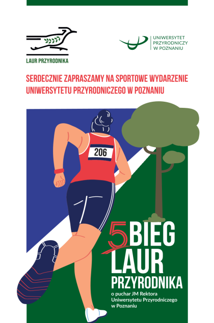 grafika informacyjna