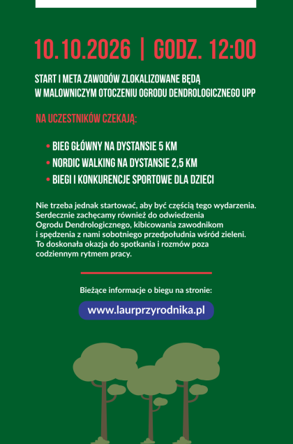 grafika informacyjna