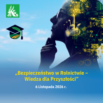 Grafika informacyjna
