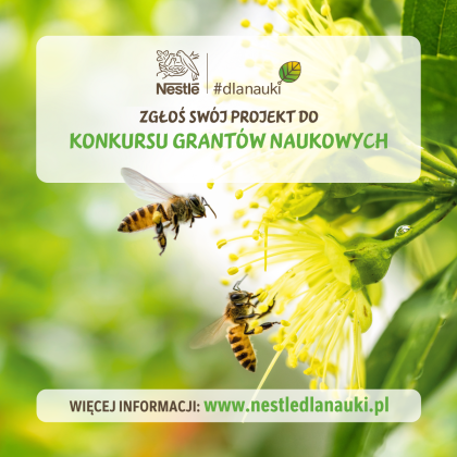 Grafika informacyjna