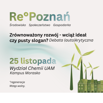Grafika informacyjna