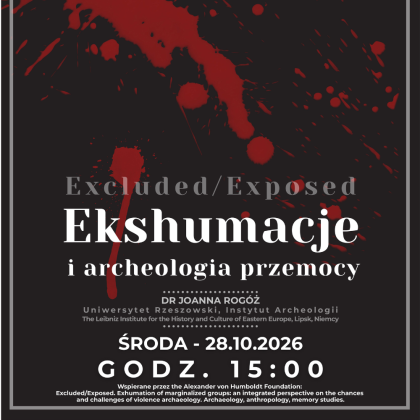 Grafika informacyjna