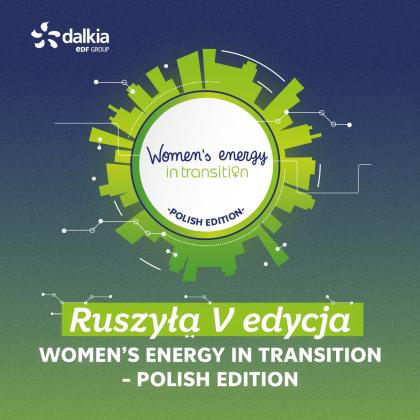 Grafika informacyjna