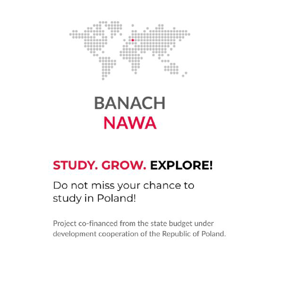 BANACH NAVA