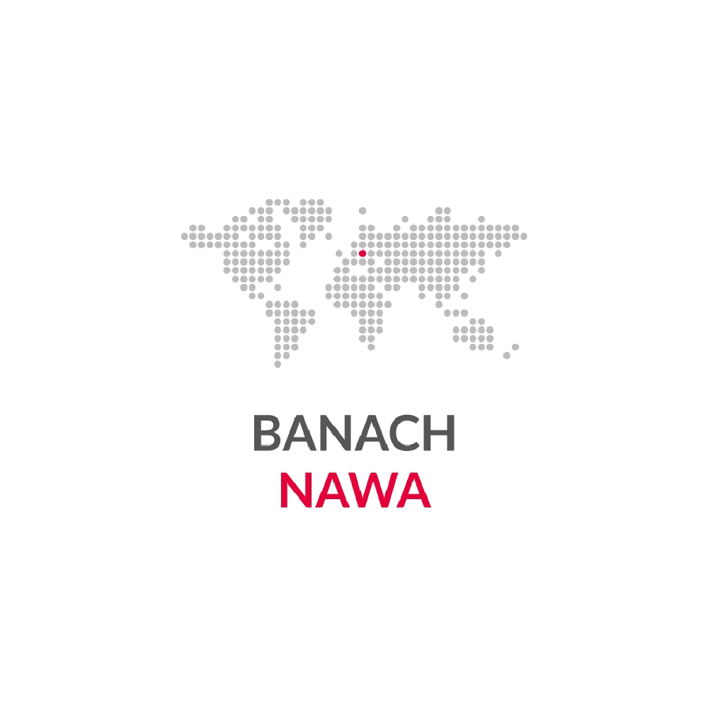 BANACH NAVA LOGO