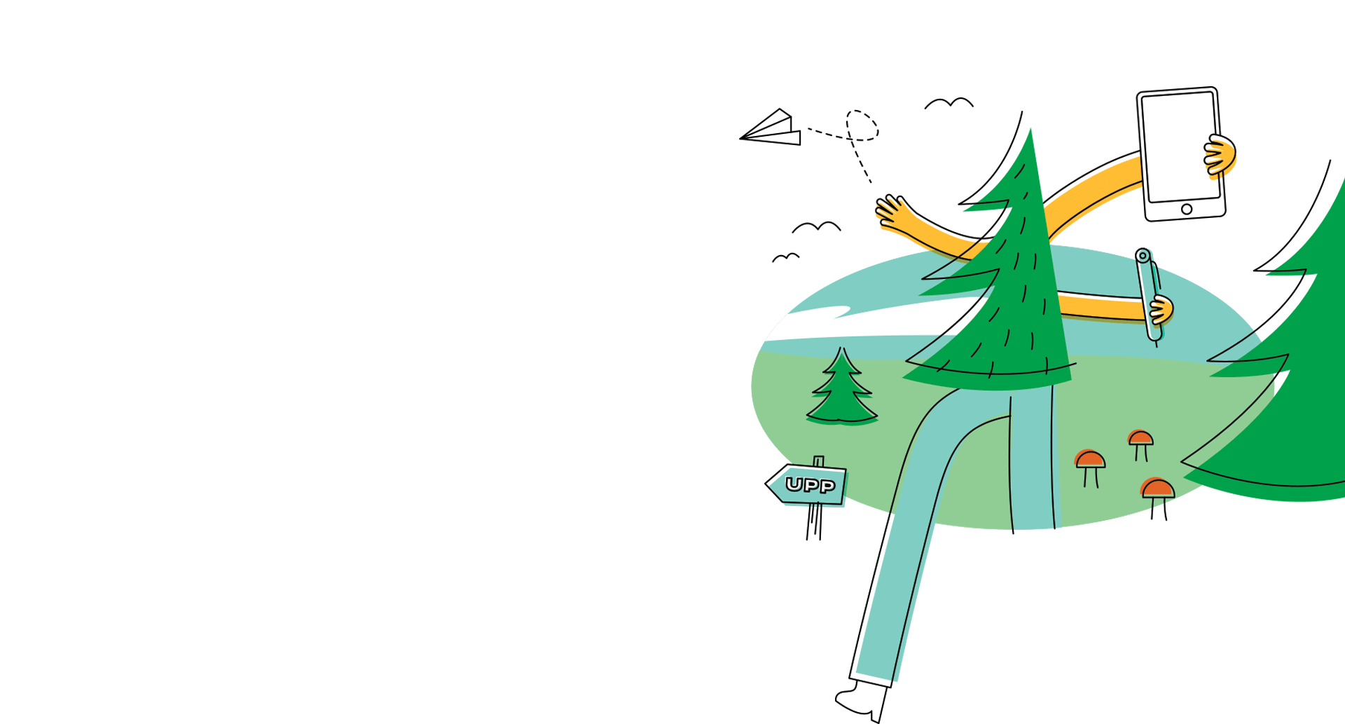 Wydział Leśny i Technologii Drewna