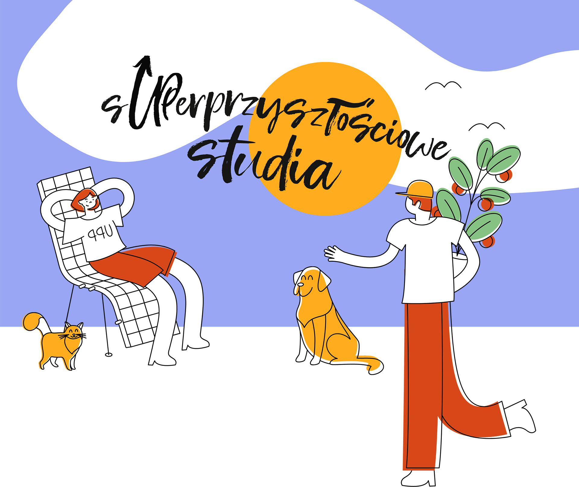 Hero relax alternative text