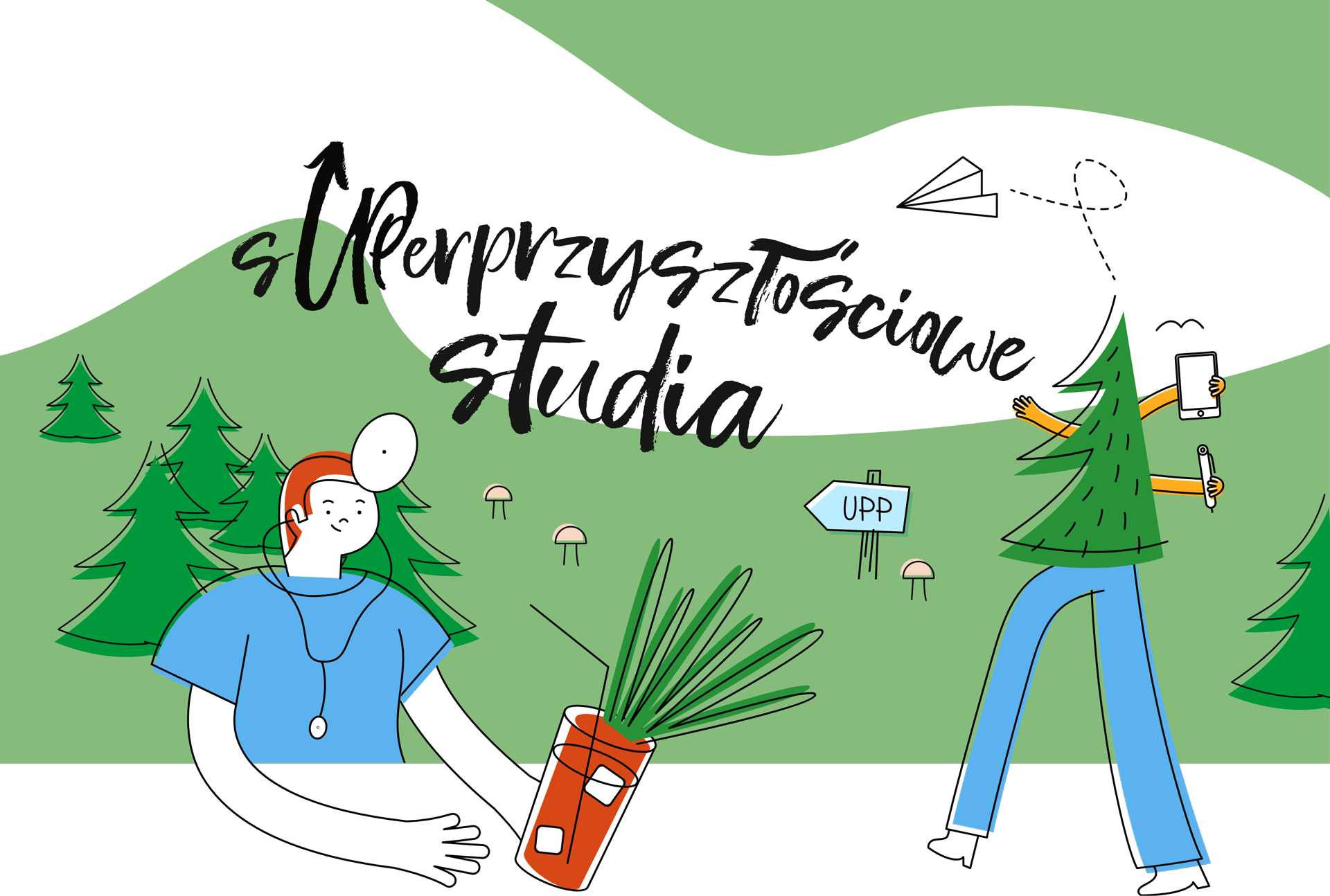 Hero stage 1 alternative text