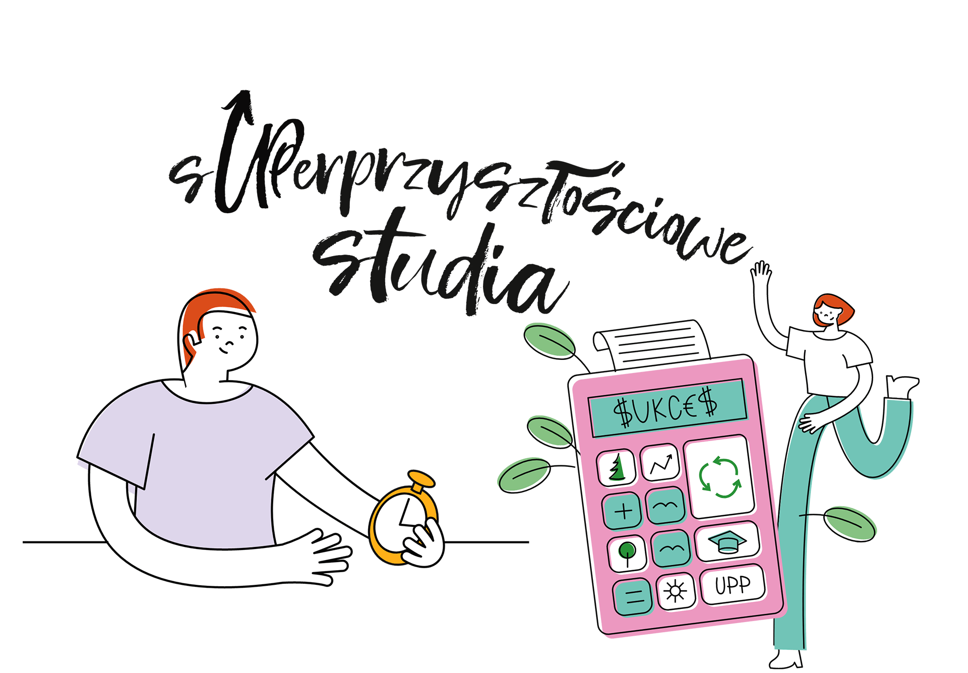 Hero success alternative text