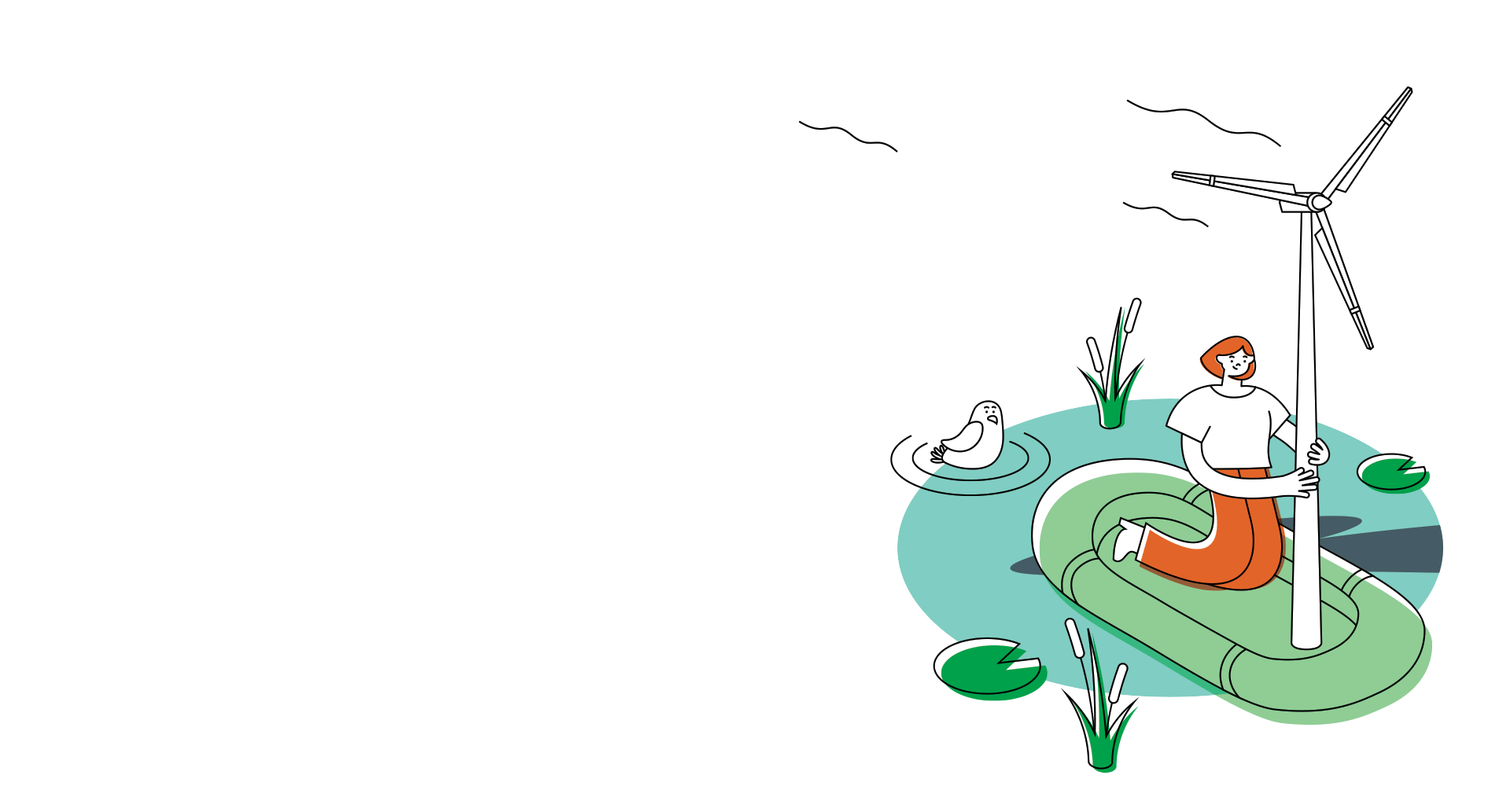 Wydział Inżynierii Środowiska i Inżynierii Mechanicznej