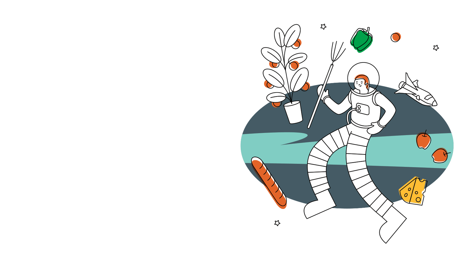 Wydział Nauk o Żywności i Żywieniu