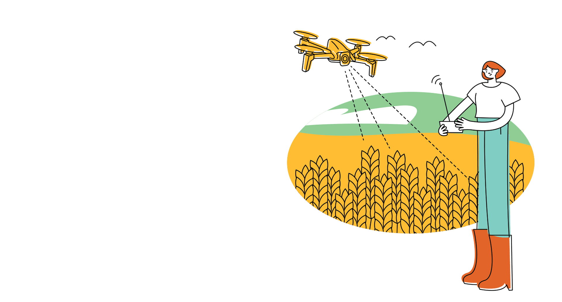 Wydział Rolnictwa, Ogrodnictwa i Biotechnologii